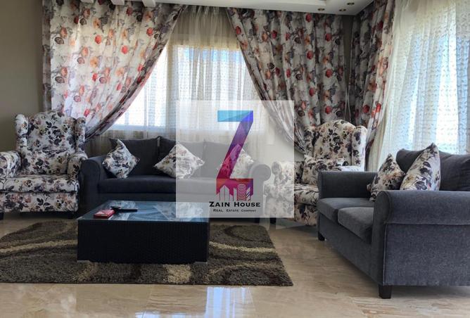 96869067 - Property Image 2