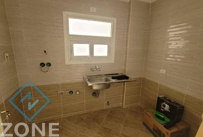 8551951 - صورة العقار 2