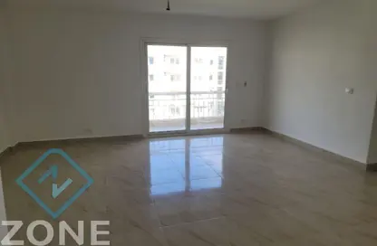 Apartment - 3 Bedrooms - 2 Bathrooms for sale in Privado - Madinaty - Cairo