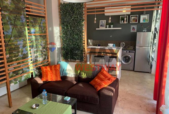 85328581 - Property Main Image