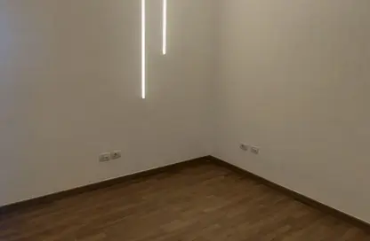 مساحات مكتبية - غرفة نوم - 1 حمام للايجار في كايرو بزنس بلازا - شارع التسعين الشمالي - التجمع الخامس - مدينة القاهرة الجديدة - القاهرة