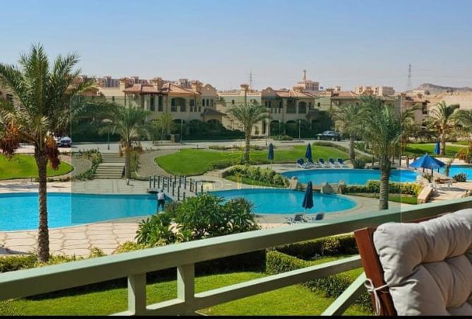 66436453 - الصورة الرئيسية للعقار