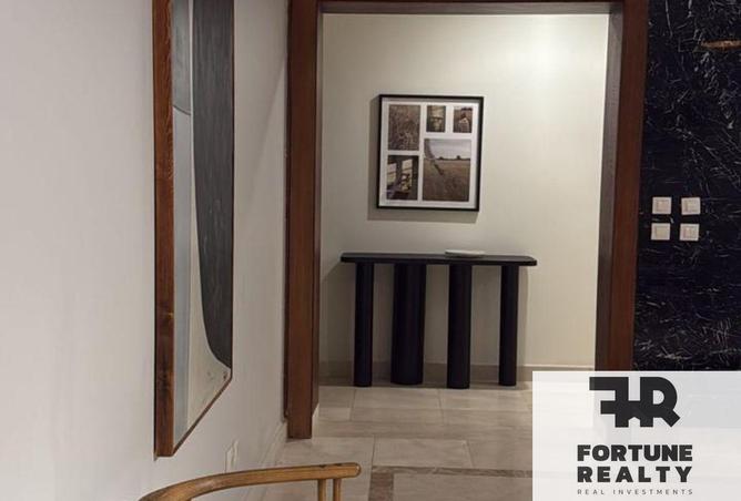 8642914 - صورة العقار 3