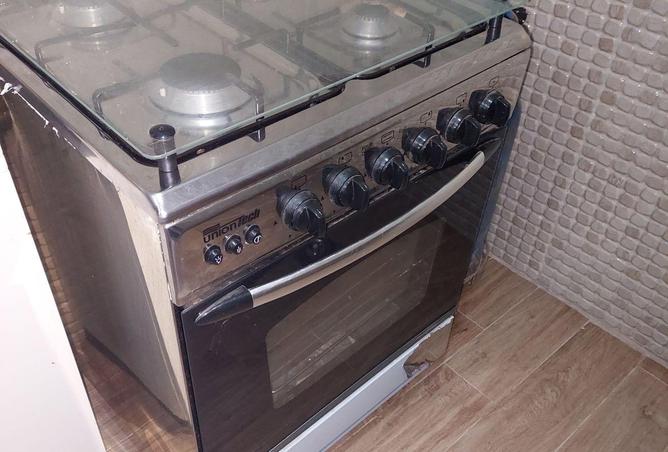 52713616 - Property Image 3