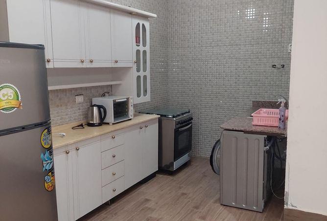 52713616 - Property Main Image