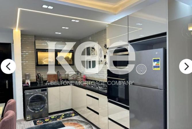 58989695 - صورة العقار 2