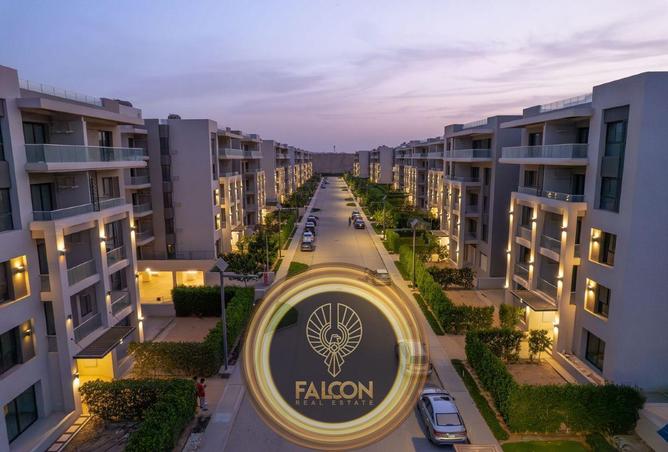 52199215 - Property Main Image