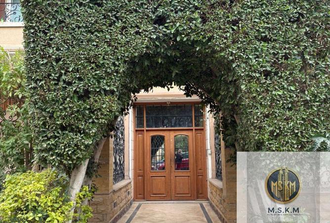 61437522 - الصورة الرئيسية للعقار