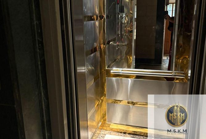 61437522 - صورة العقار 2