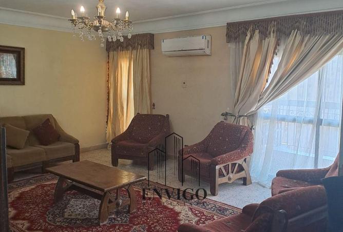 8651163 - Property Main Image