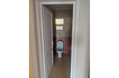 Apartment - 3 - 3 for rent in El Rehab Extension - Al Rehab - New Cairo City - Cairo