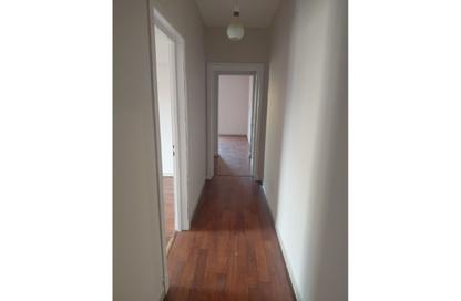 Apartment - 3 - 3 for rent in El Rehab Extension - Al Rehab - New Cairo City - Cairo