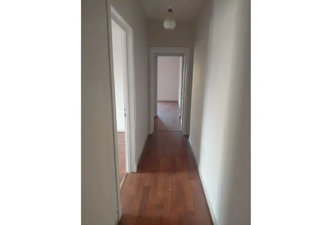 117008204 - Property Image 2