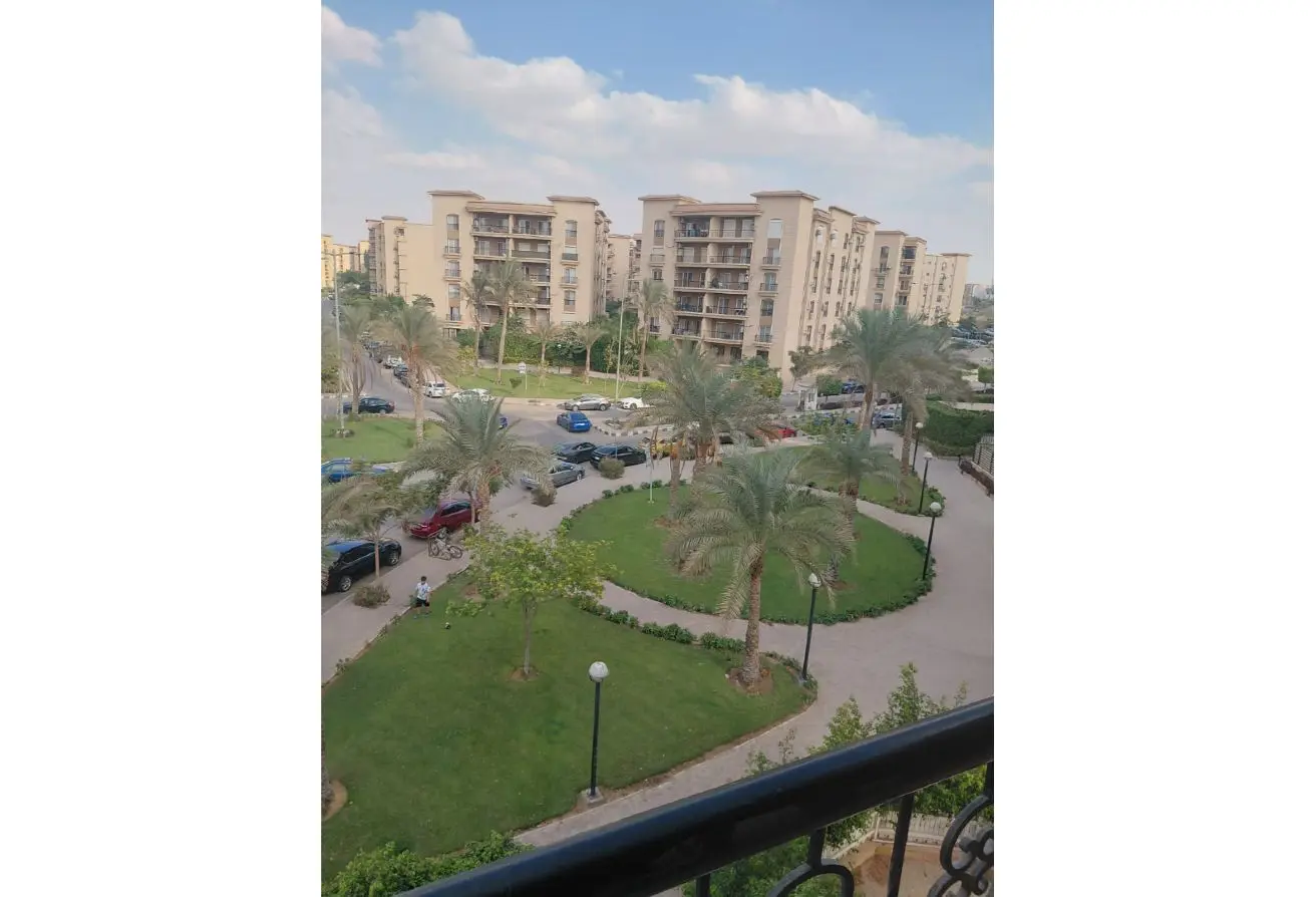 117008204 - Property Main Image