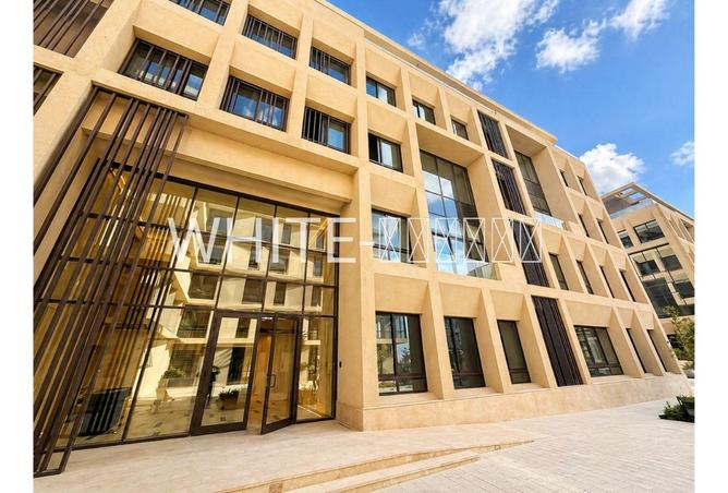 69837620 - صورة العقار 2