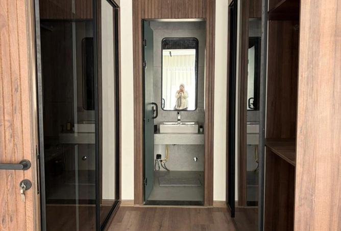 76513336 - Property Image 3