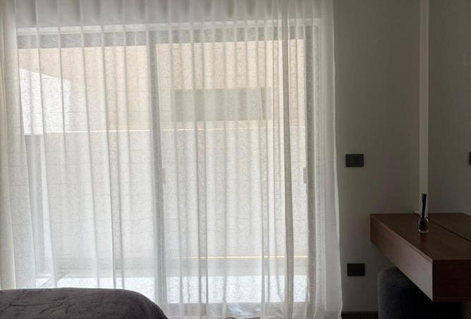 76513336 - Property Image 2