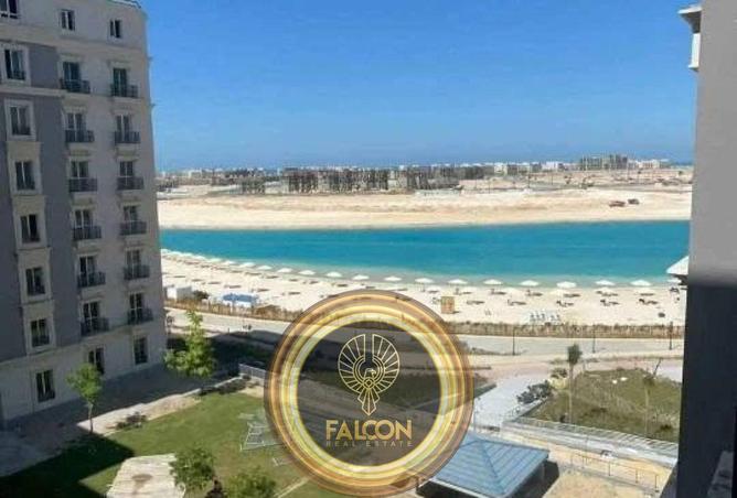 94091589 - الصورة الرئيسية للعقار