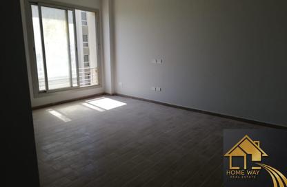 Apartment - 2 Bedrooms - 2 Bathrooms for rent in Village Gardens Katameya - 5th Settlement Compounds - The 5th Settlement - New Cairo City - Cairo