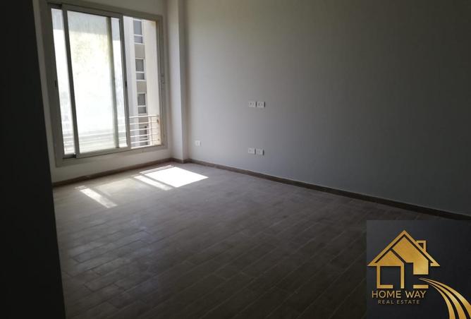 97416314 - Property Image 3