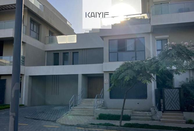 69836945 - Property Image 3