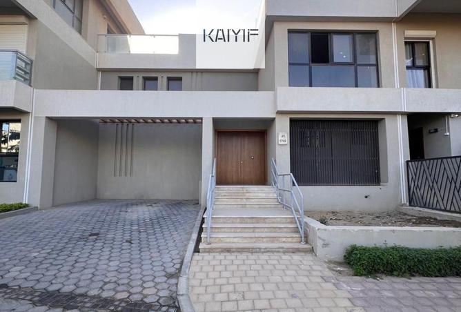 69836945 - Property Image 2