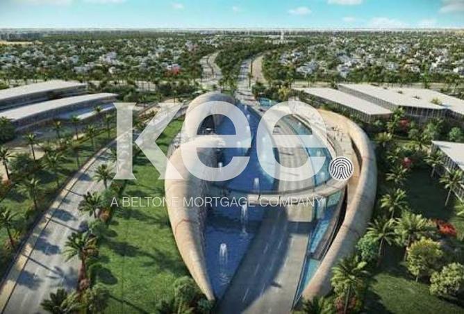 52455991 - صورة العقار 2