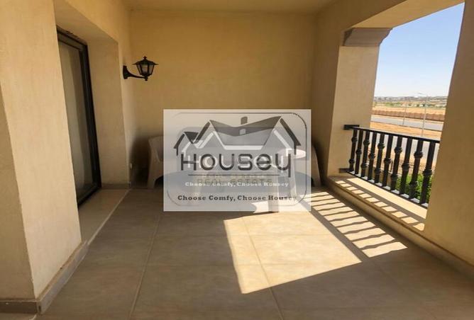 64378522 - Property Image 3