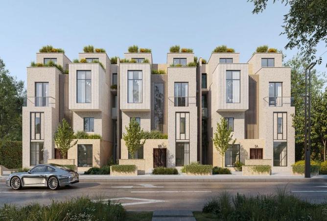 55755319 - صورة العقار 3