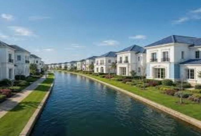 66703812 - Property Image 3