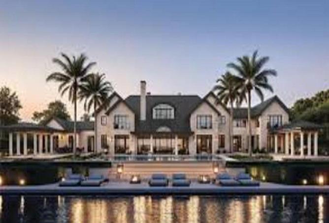 66703812 - Property Main Image