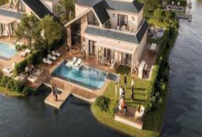 66703812 - Property Image 2