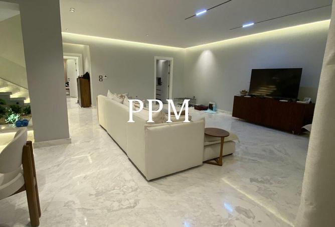 79458510 - صورة العقار 2