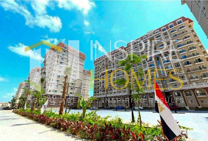 83140866 - صورة العقار 2