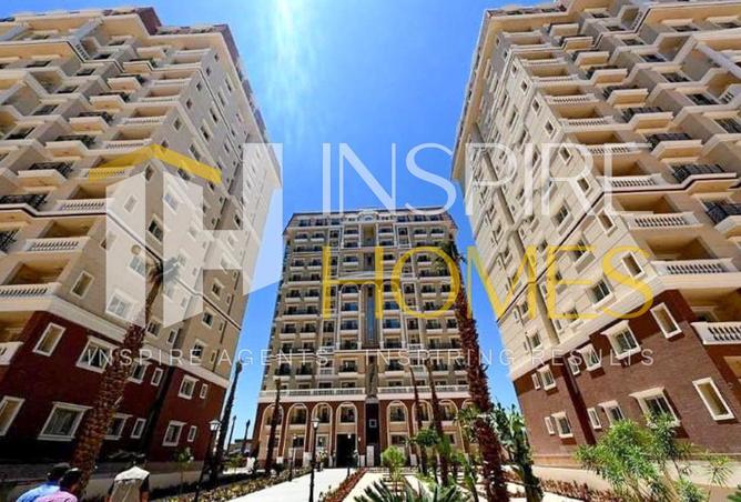 83140866 - Property Main Image