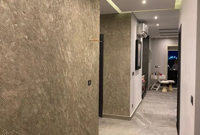 92679122 - صورة العقار 2