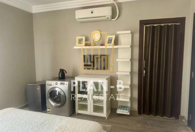 109356317 - صورة العقار 3