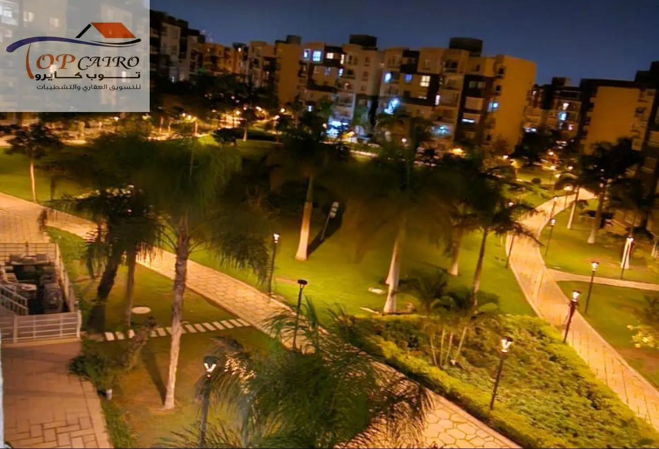 118790895 - الصورة الرئيسية للعقار