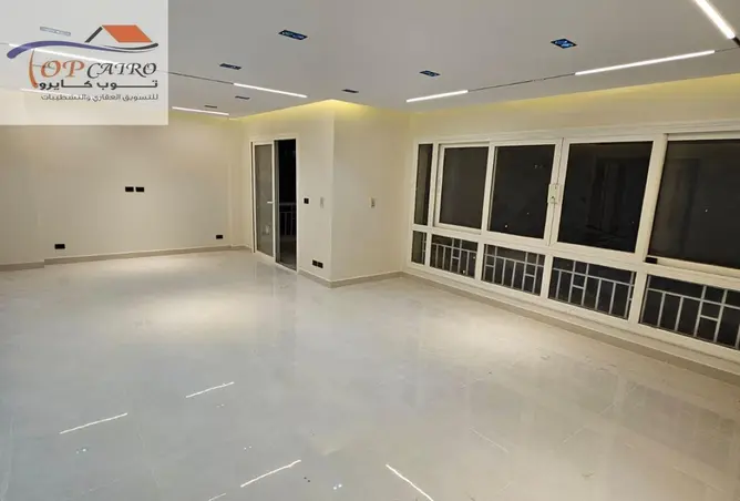 118790895 - صورة العقار 3