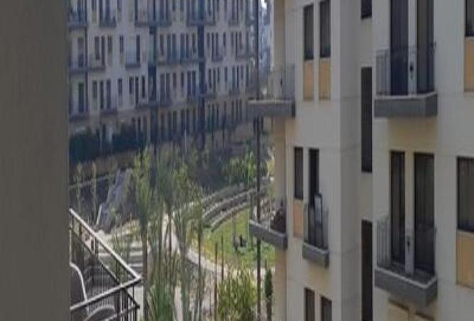 106837890 - الصورة الرئيسية للعقار