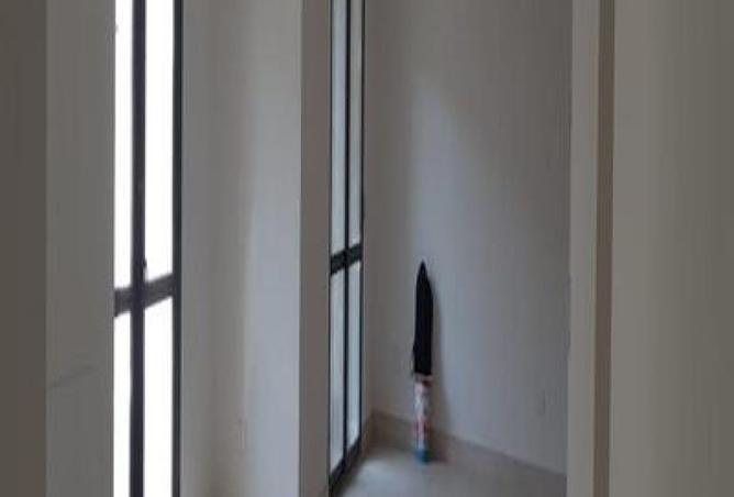 106837890 - صورة العقار 3