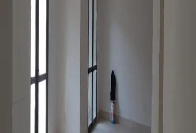 106837890 - Property Image 3