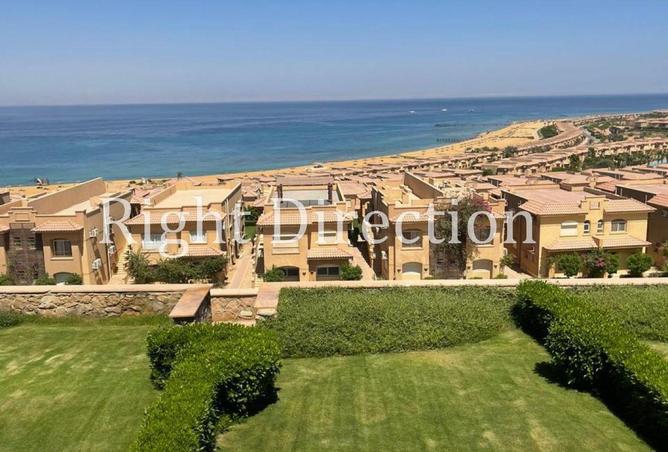 68799616 - صورة العقار 3