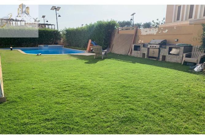 105747009 - الصورة الرئيسية للعقار
