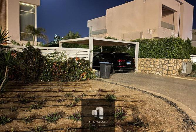 61206758 - صورة العقار 3