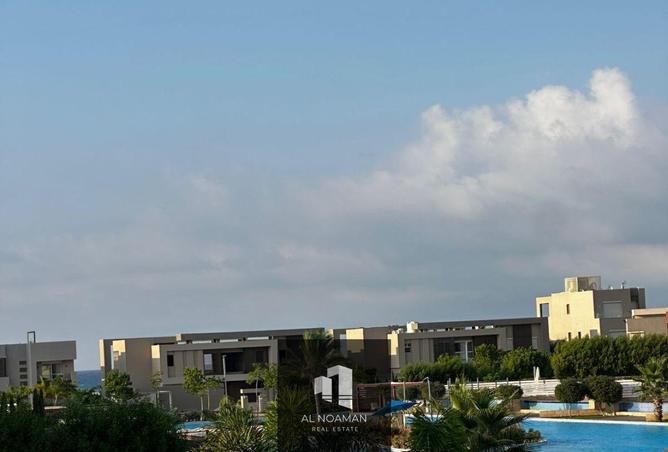 61206758 - صورة العقار 2