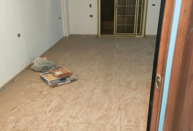 2PKjNzcnVKq - Property Image 2