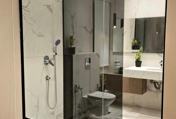 59500198 - صورة العقار 3