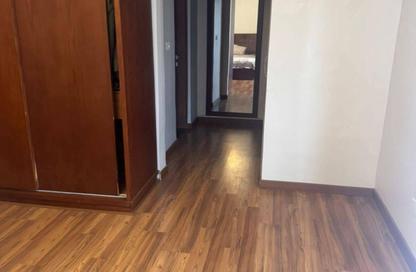 Villa - 3 Bedrooms - 3 Bathrooms for sale in Rehab City Second Phase - Al Rehab - New Cairo City - Cairo