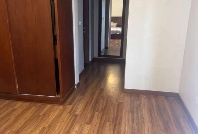 74865066 - Property Main Image